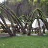 Mariazell_Weng_Admont_Ennstal_067